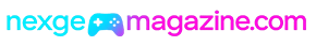 site-logo